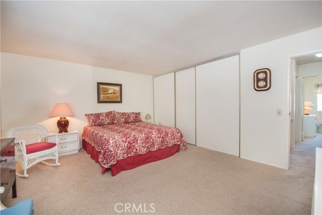 6087 Montecito Circle 4, Palm Springs, CA 92264