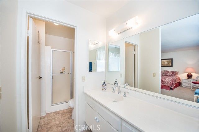 6087 Montecito Circle 4, Palm Springs, CA 92264