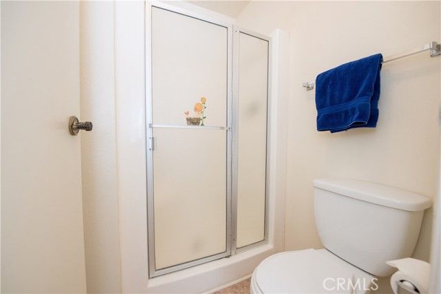 6087 Montecito Circle 4, Palm Springs, CA 92264