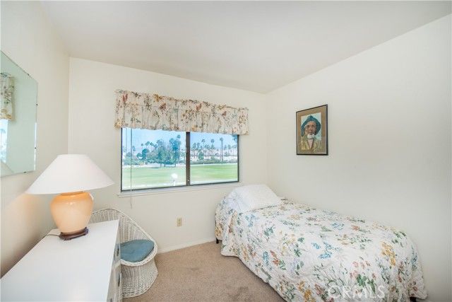 6087 Montecito Circle 4, Palm Springs, CA 92264