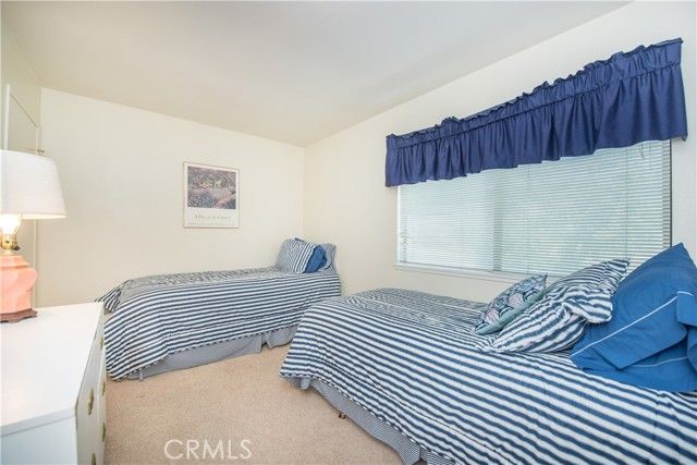 6087 Montecito Circle 4, Palm Springs, CA 92264