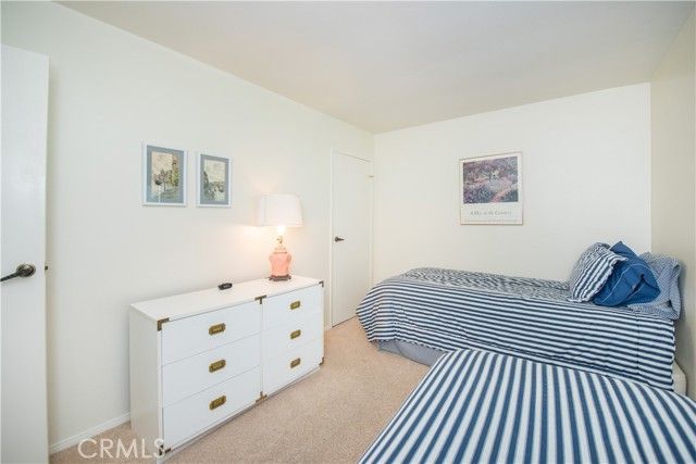 6087 Montecito Circle 4, Palm Springs, CA 92264