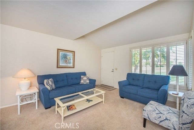 6087 Montecito Circle 4, Palm Springs, CA 92264