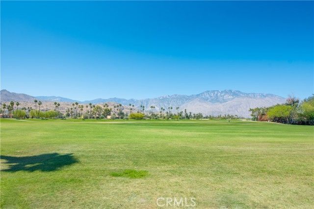 6087 Montecito Circle 4, Palm Springs, CA 92264