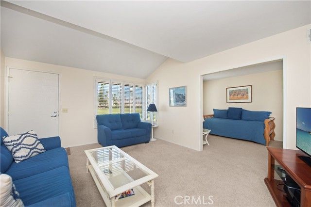 6087 Montecito Circle 4, Palm Springs, CA 92264