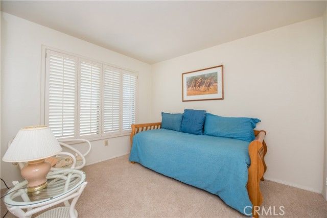 6087 Montecito Circle 4, Palm Springs, CA 92264