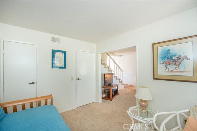 6087 Montecito Circle 4, Palm Springs, CA 92264