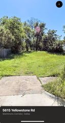 5610 Yellowstone Road, Dallas, TX 75235