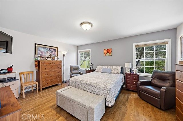 4708 Eastbrook, Lakewood, CA 90713