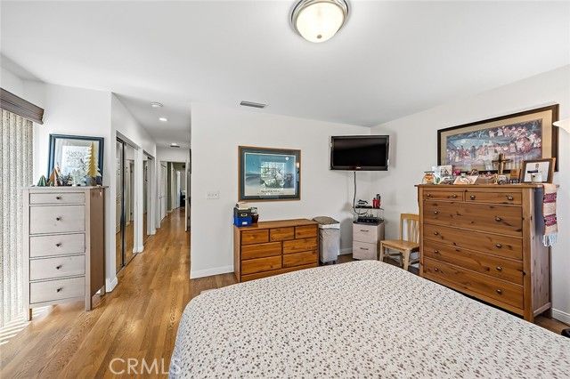 4708 Eastbrook, Lakewood, CA 90713
