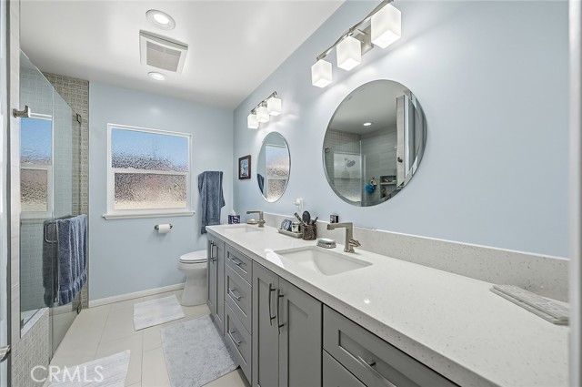 4708 Eastbrook, Lakewood, CA 90713