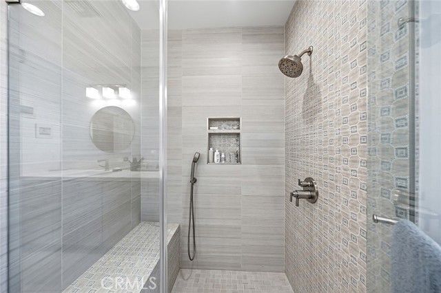 4708 Eastbrook, Lakewood, CA 90713