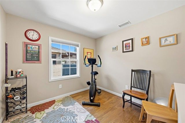 4708 Eastbrook, Lakewood, CA 90713