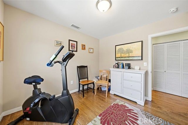 4708 Eastbrook, Lakewood, CA 90713
