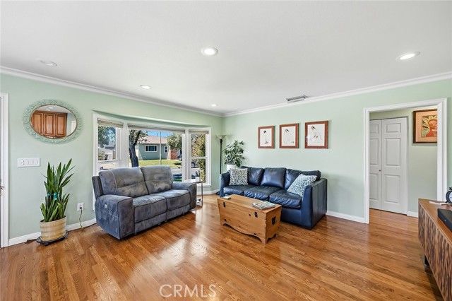 4708 Eastbrook, Lakewood, CA 90713