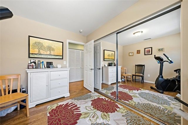 4708 Eastbrook, Lakewood, CA 90713