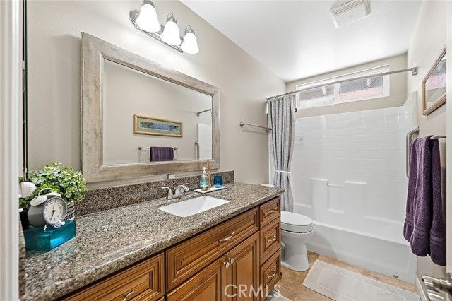 4708 Eastbrook, Lakewood, CA 90713