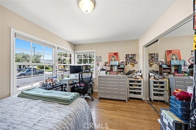 4708 Eastbrook, Lakewood, CA 90713