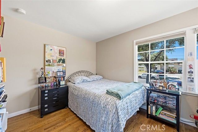 4708 Eastbrook, Lakewood, CA 90713