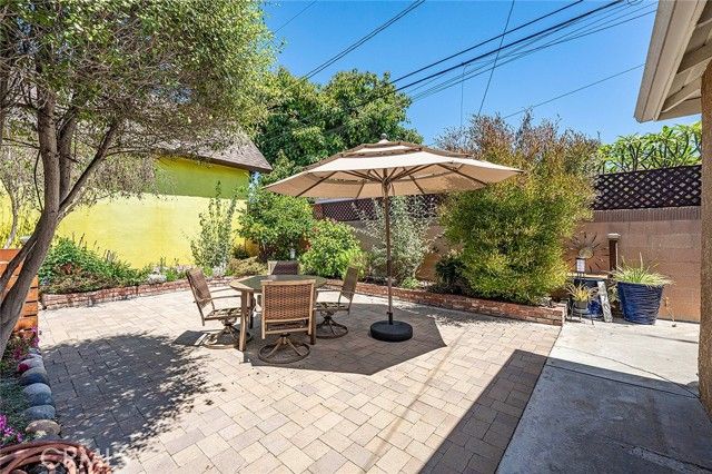 4708 Eastbrook, Lakewood, CA 90713