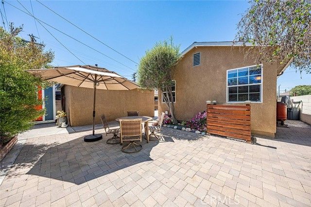 4708 Eastbrook, Lakewood, CA 90713