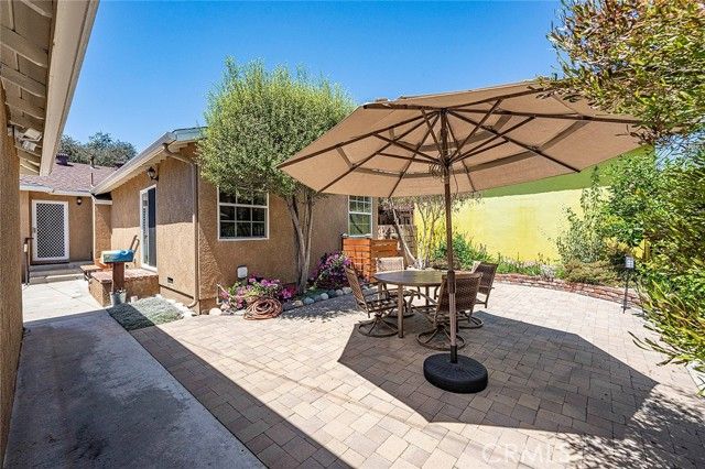4708 Eastbrook, Lakewood, CA 90713