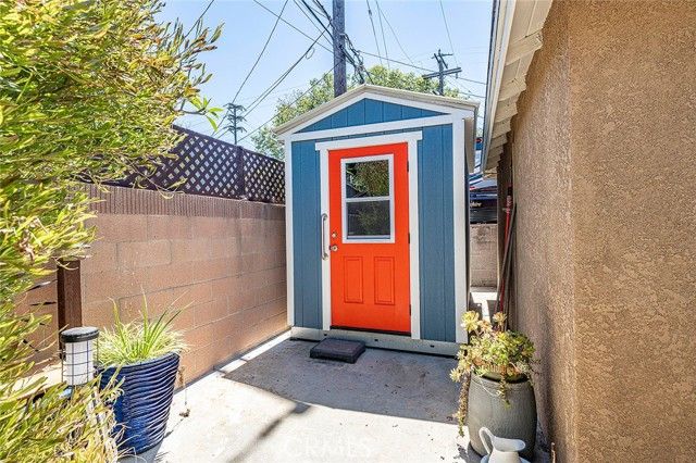 4708 Eastbrook, Lakewood, CA 90713