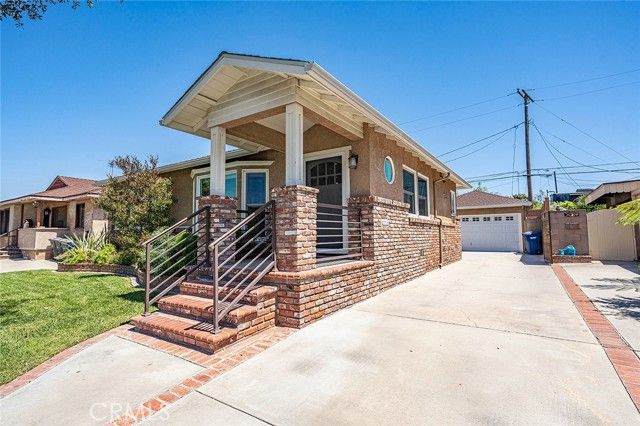 4708 Eastbrook, Lakewood, CA 90713