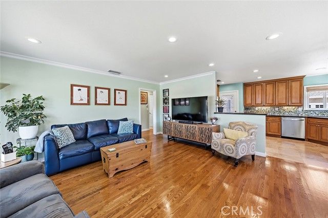 4708 Eastbrook, Lakewood, CA 90713