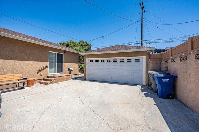 4708 Eastbrook, Lakewood, CA 90713