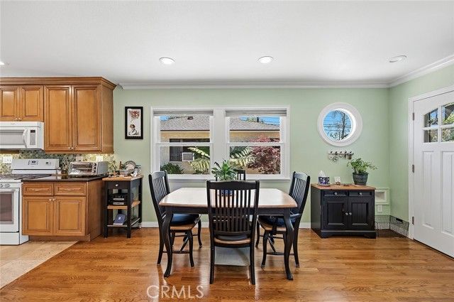 4708 Eastbrook, Lakewood, CA 90713