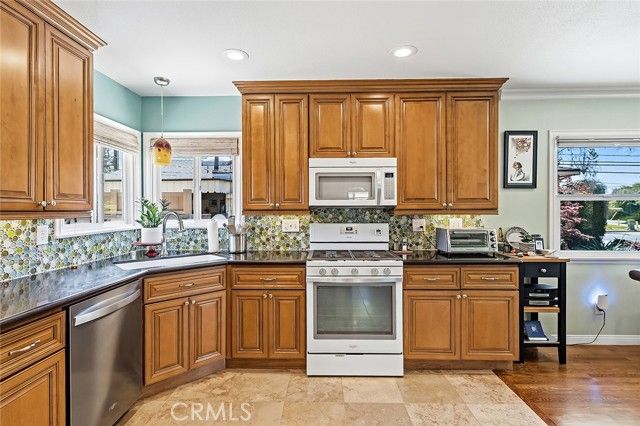 4708 Eastbrook, Lakewood, CA 90713