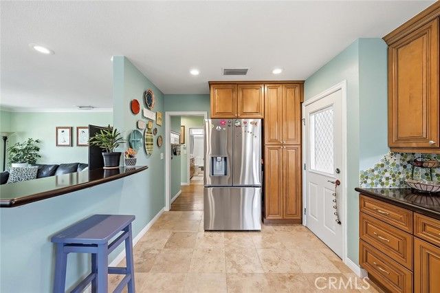 4708 Eastbrook, Lakewood, CA 90713
