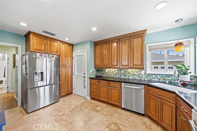 4708 Eastbrook, Lakewood, CA 90713