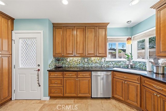 4708 Eastbrook, Lakewood, CA 90713