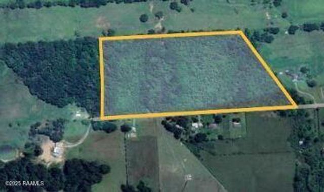 1 Heard Sylvester Road, Washington, LA 70589