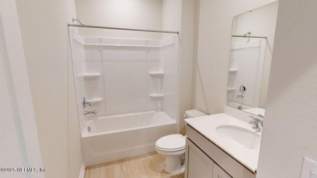 2922 DARLINGTON OAKS Road, Green Cove Springs, FL 32043