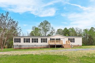 5110 Wheatland Road, Bedford, VA 24523