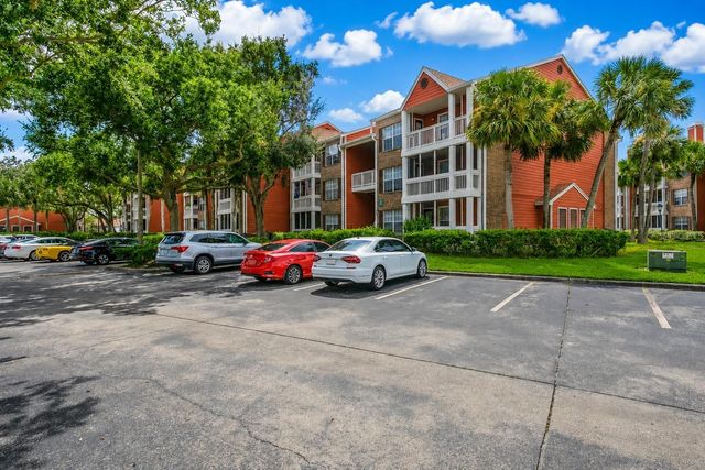 10200 GANDY BOULEVARD N 334, St Petersburg, FL 33702