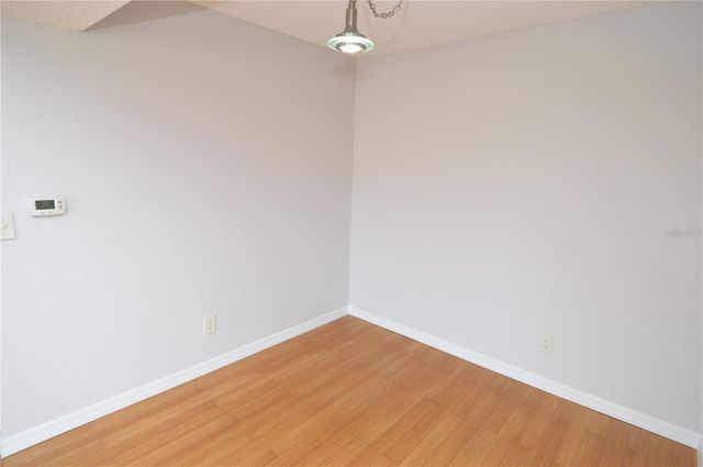 10200 GANDY BOULEVARD N 334, St Petersburg, FL 33702