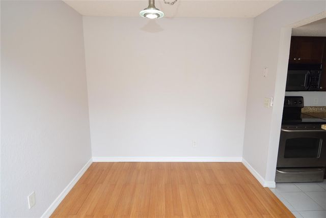 10200 GANDY BOULEVARD N 334, St Petersburg, FL 33702