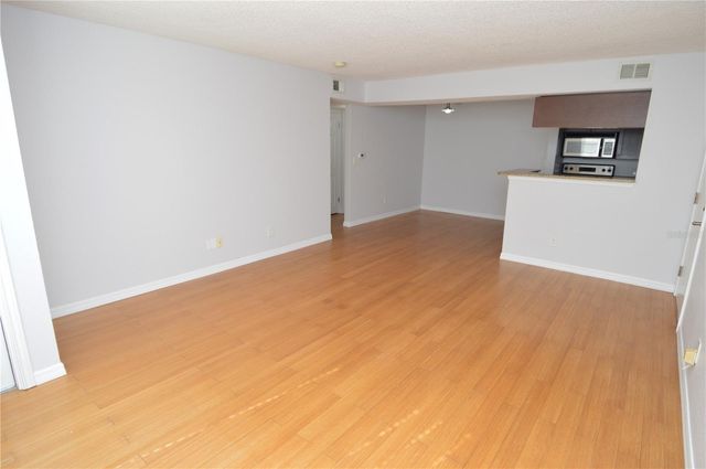10200 GANDY BOULEVARD N 334, St Petersburg, FL 33702