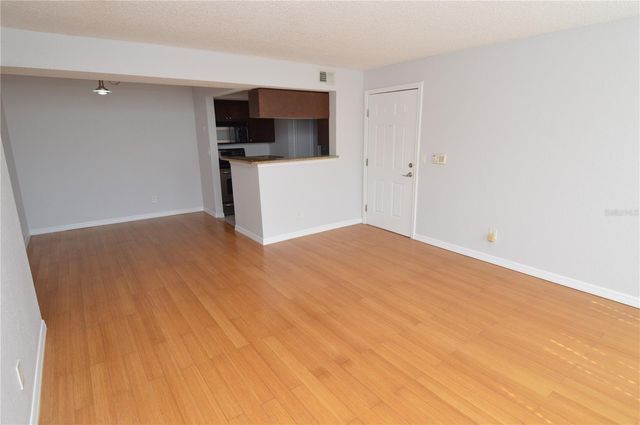 10200 GANDY BOULEVARD N 334, St Petersburg, FL 33702