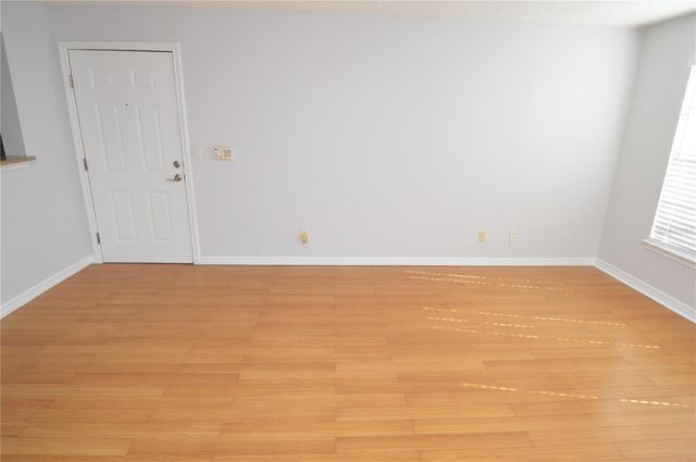 10200 GANDY BOULEVARD N 334, St Petersburg, FL 33702