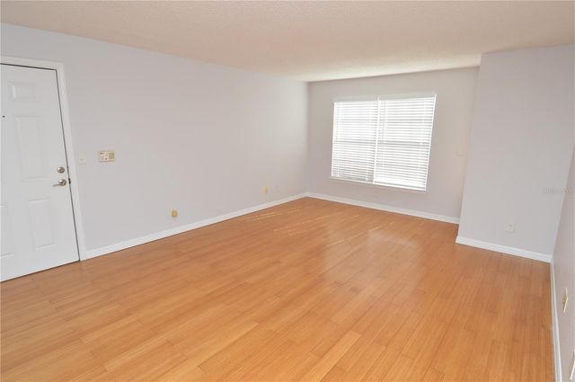 10200 GANDY BOULEVARD N 334, St Petersburg, FL 33702