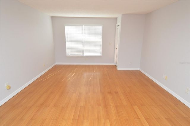 10200 GANDY BOULEVARD N 334, St Petersburg, FL 33702