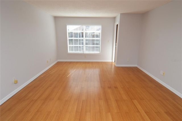 10200 GANDY BOULEVARD N 334, St Petersburg, FL 33702