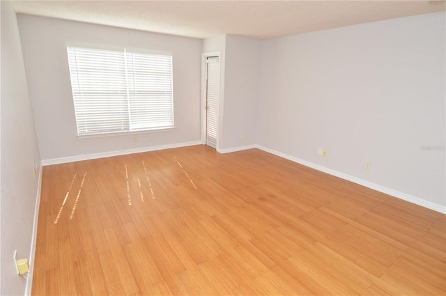 10200 GANDY BOULEVARD N 334, St Petersburg, FL 33702