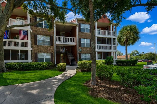 10200 GANDY BOULEVARD N 334, St Petersburg, FL 33702