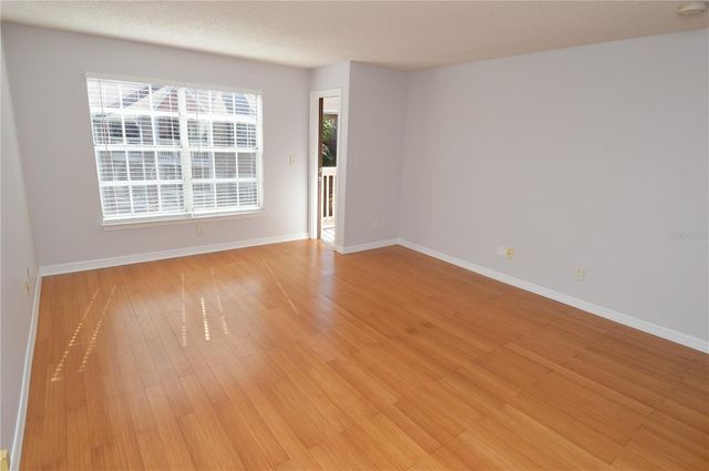 10200 GANDY BOULEVARD N 334, St Petersburg, FL 33702